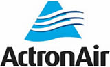 Actron