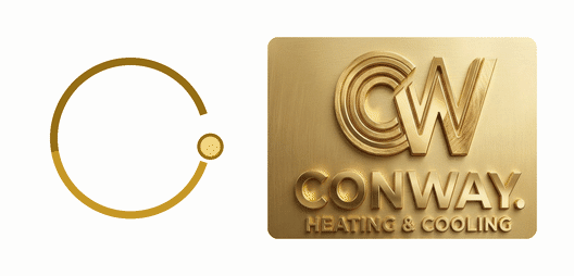 Conway Heating and Cooling