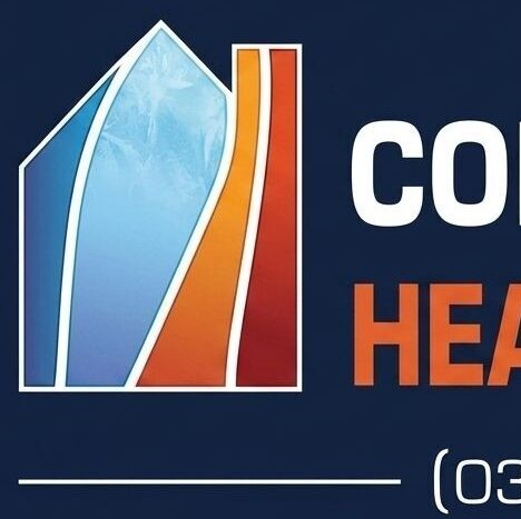 Conway Heating and Cooling